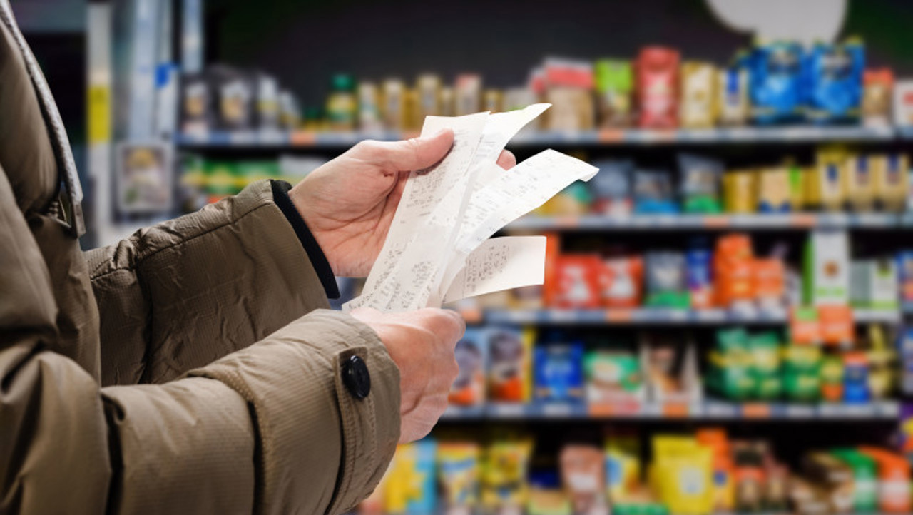 Bread, oil, flour, and sugar may rise in price, Agriculture Minister