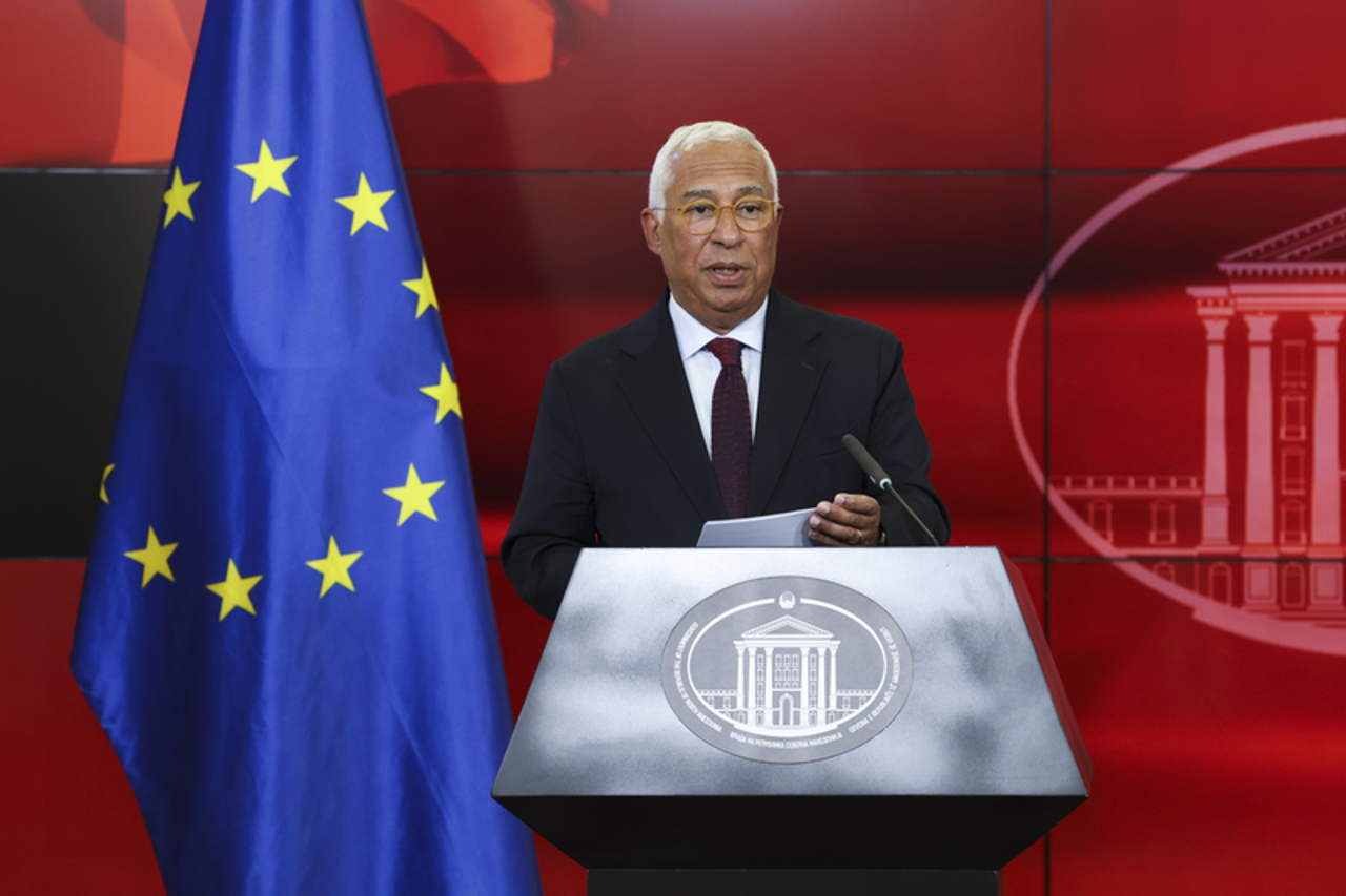 Consiliul UE autorizează negocierile cu Balcanii de Vest pentru spațiul  „Roaming ca acasă”