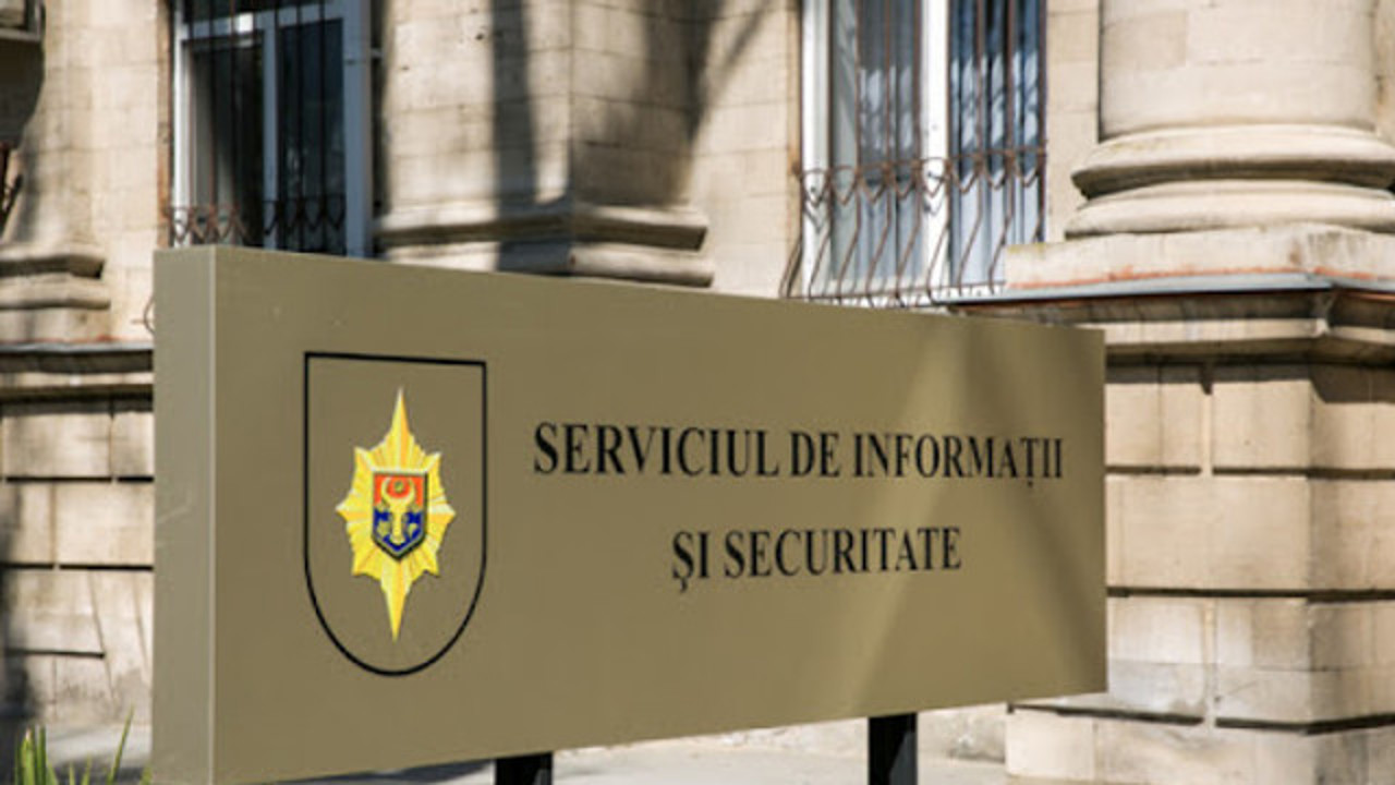 SIS: Se pregătesc campanii de dezinformare și manipulare. Ar fi implicați și foști ofițeri de informații