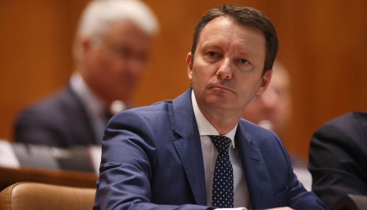 A doua încercare de învestire a Guvernului, eșuată în Parlamentul României: Urmează alegeri anticipate sau desemnarea unui nou premier