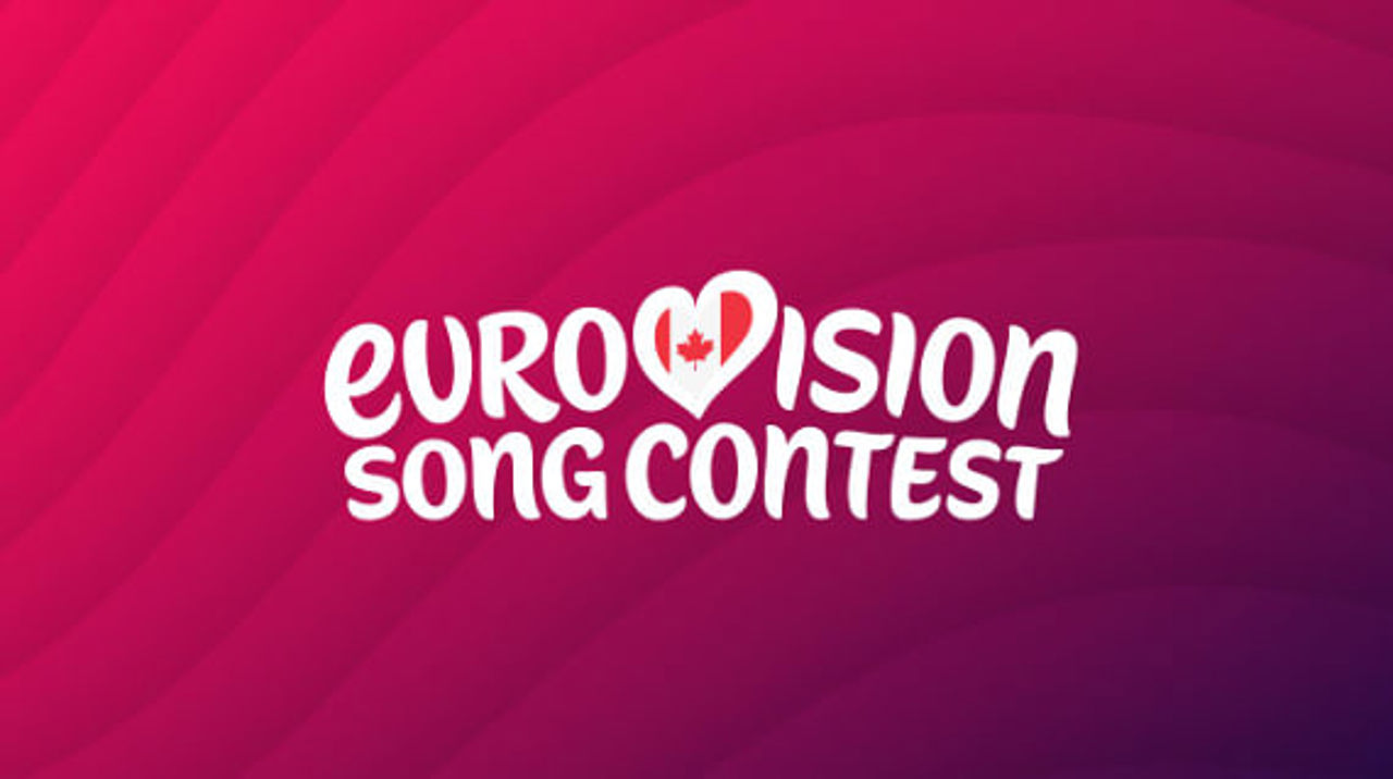 Eurovision 2027: Canada intră în competiție, fiind prima țară nouă care se alătură concursului după Australia, în 2015