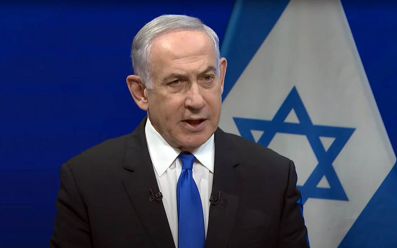 Netanyahu Foresees Gaza Conflict Shift Amid Hezbollah Escalation