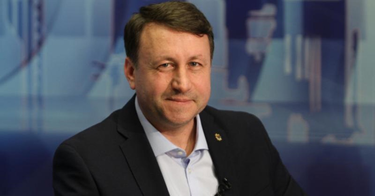 Partidele cu viziuni democratice și pro-europene din Republica Moldova ar trebui să discute în comun, opinie