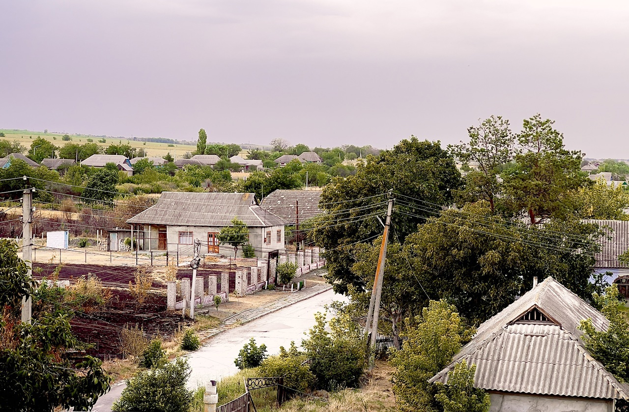 Încă 165 de primării au adoptat decizii finale privind amalgamarea voluntară 