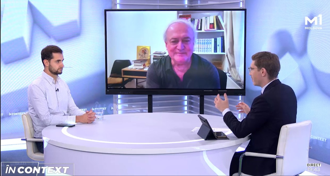 Furnizarea de arme pentru Ucraina ar putea schimba dinamica războiului, experți 