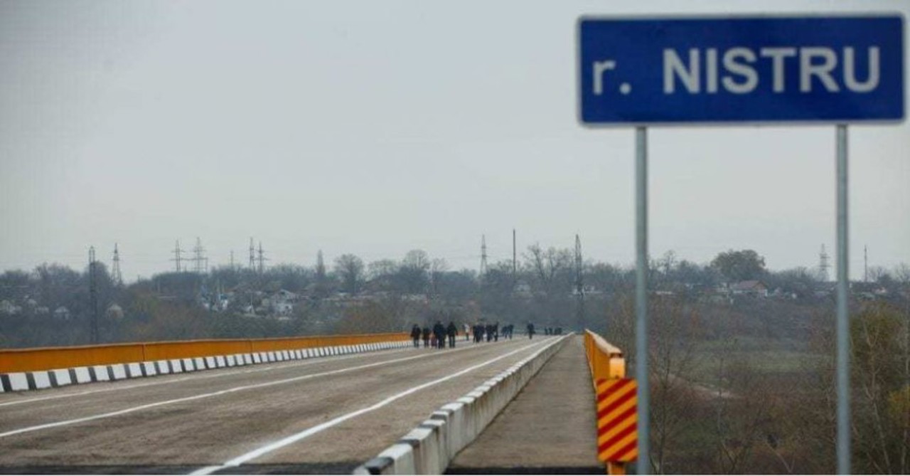 Analiză: Procesul de reintegrare - provocări și soluții