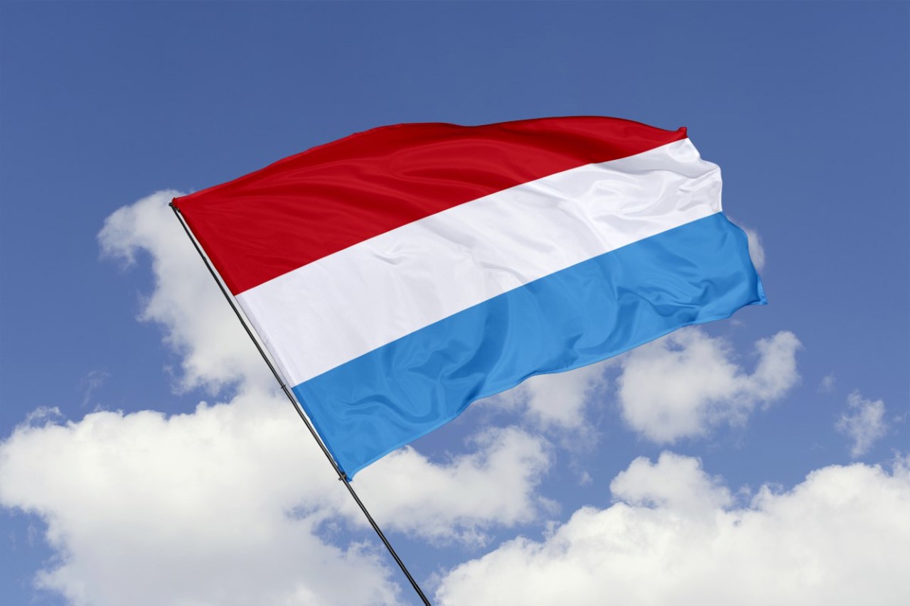 Corespondență//Interdicția cerșetoriei stârnește dezbateri și controverse în Luxemburg