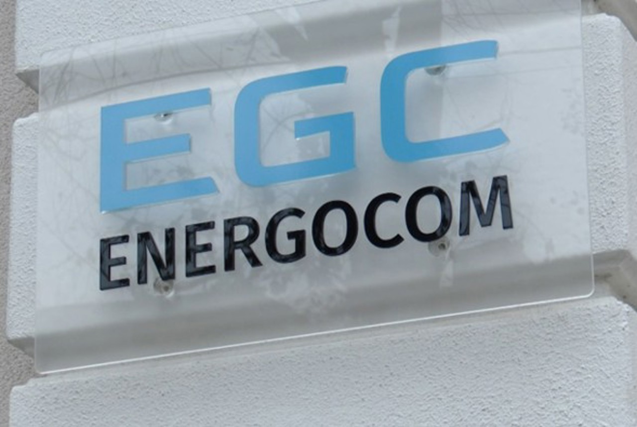 Energocom anunță economii de 17.5 milioane de lei, înaintea sezonului rece: Reducerea cheltuielilor salariale și amânarea investițiilor