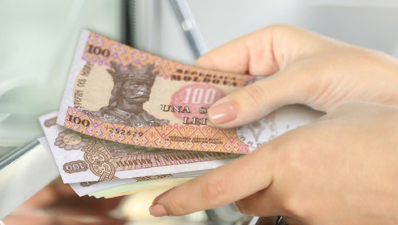 Youth jobs: Moldova's new economic boost