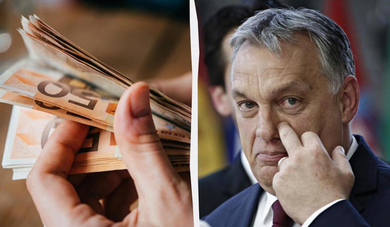 Politico: UE vrea să ofere Ucrainei 30 de miliarde de euro, ocolind veto-ul Budapestei și Bratislavei