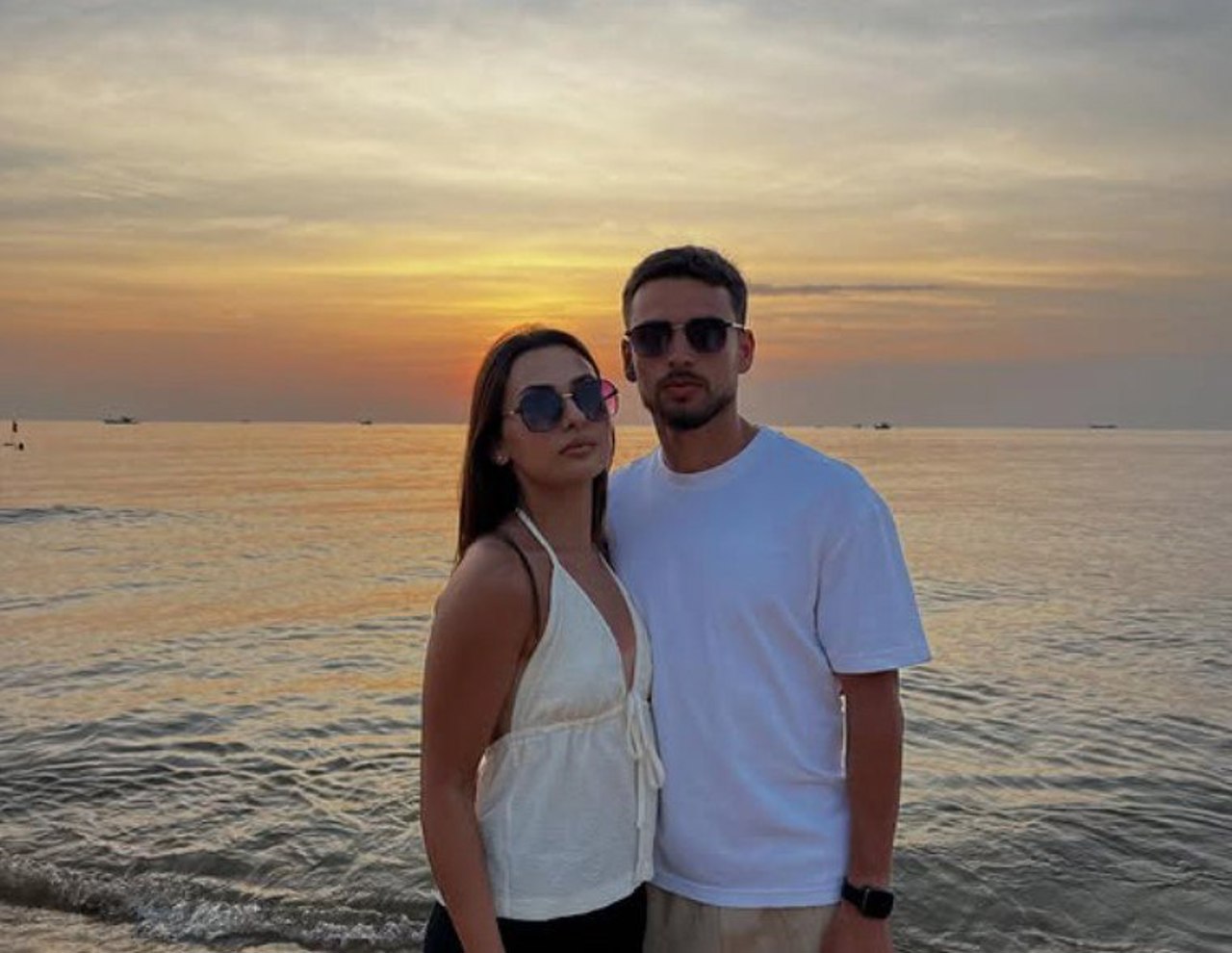 Loc de vacanță inedit pentru doi jucători ai Petrocubului: Ion Borș și Dan Pușcaș s-au odihnit în Vietnam 