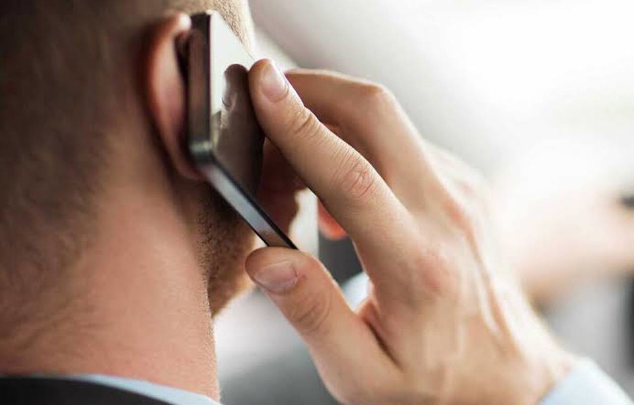 Un tânăr din Hâncești a rămas fără peste 627.000 de lei: A fost înșelat de falși reprezentanți ai unei companii de telefonie și ai unei bănci  