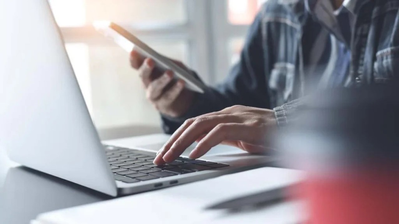 Datele de domiciliu și reședință pot fi verificate online, prin intermediul unei noi platforme guvernamentale