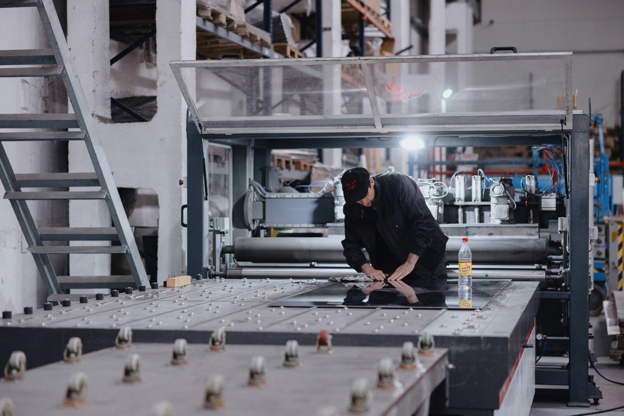 PIB-ul R. Moldova, în creștere: IT-ul, agricultura și construcțiile, motoarele anului 2025