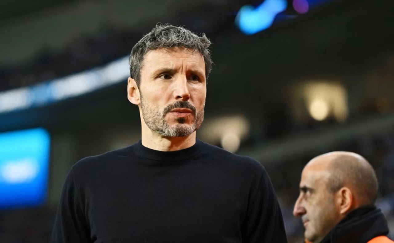 Echipa națională de fotbal a Belgiei are un nou selecționer