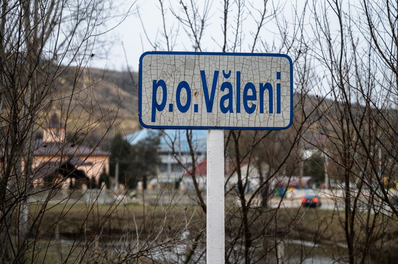 Tronsonul feroviar Cahul – Giurgiulești ar putea repus în funcțiune începând cu 7 mai: Porțiunea, testată cu succes după reparații