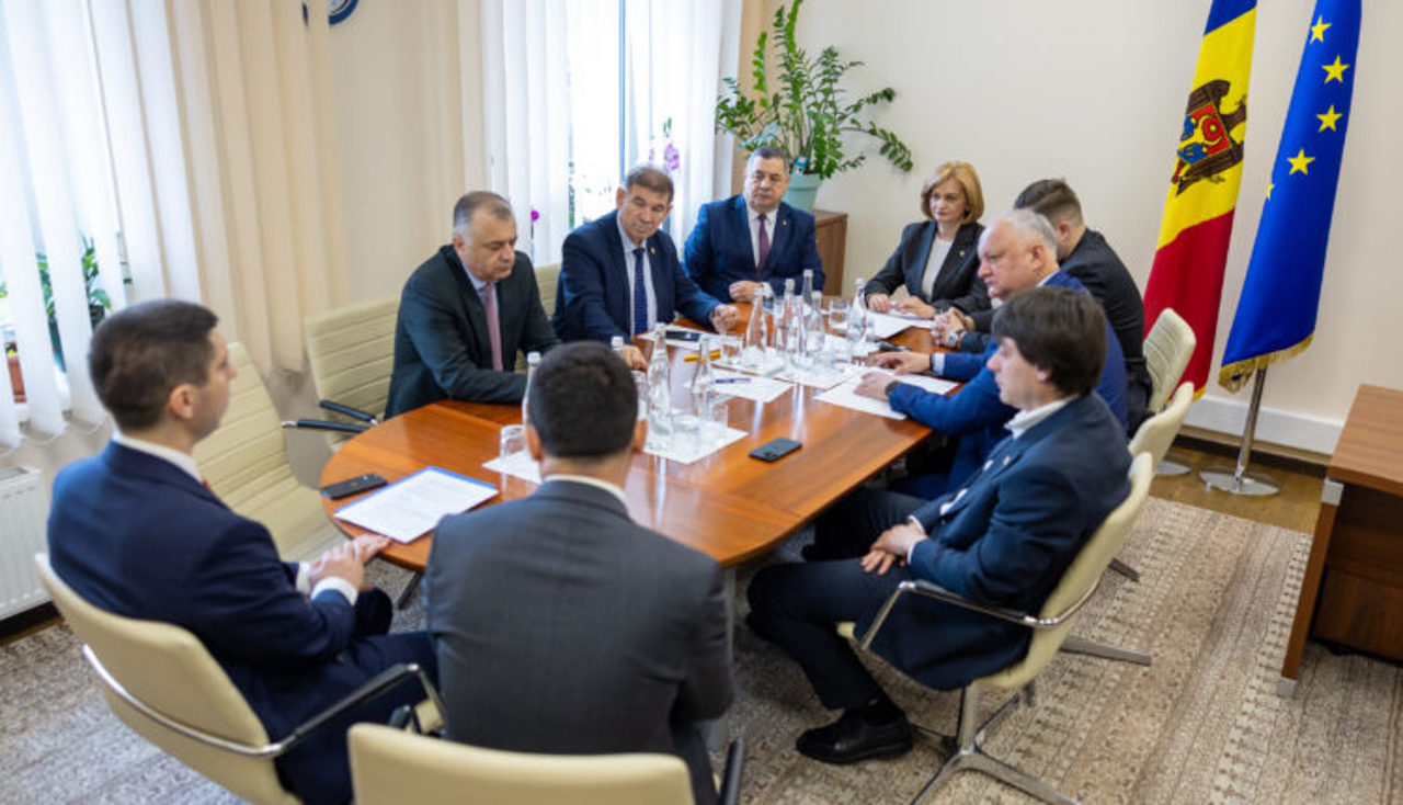 Ambasadori noi Japonia, Kazahstan și pe lângă Consiliul Europei: Candidaturile, avizate de Comisia pentru politică externă 