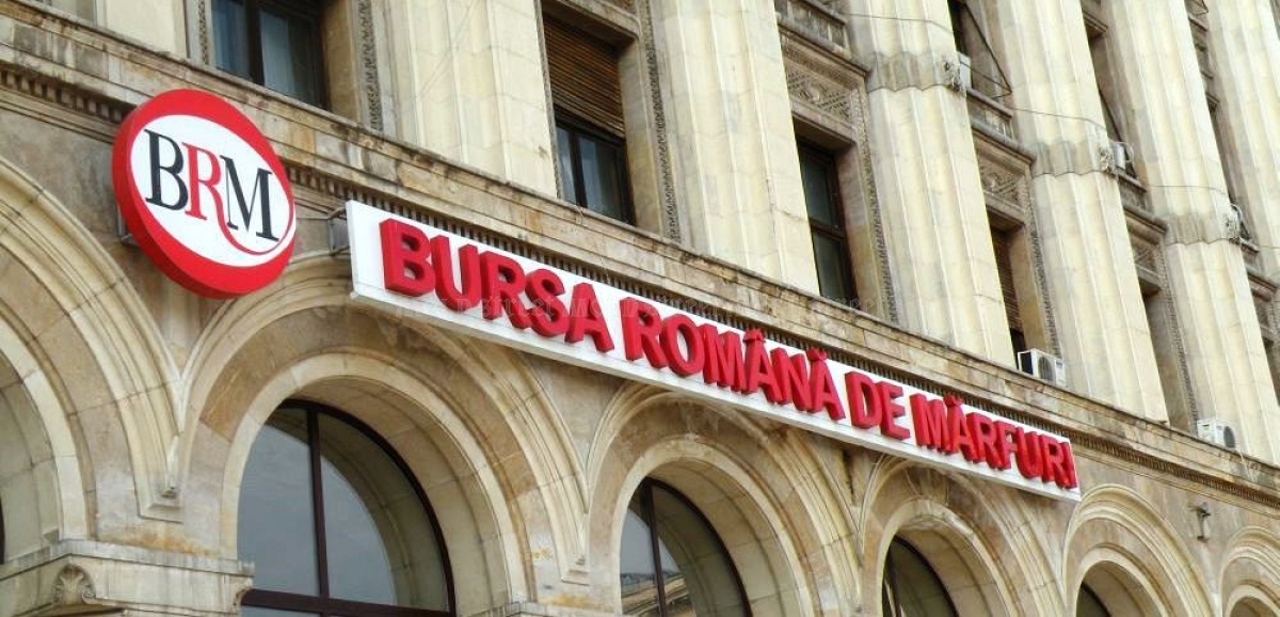 Directorul Bursei Române de Mărfuri East Energy: Platforma electronică pentru procurarea gazelor naturale va duce la construcția unei piețe energetice libere în Republica Moldova