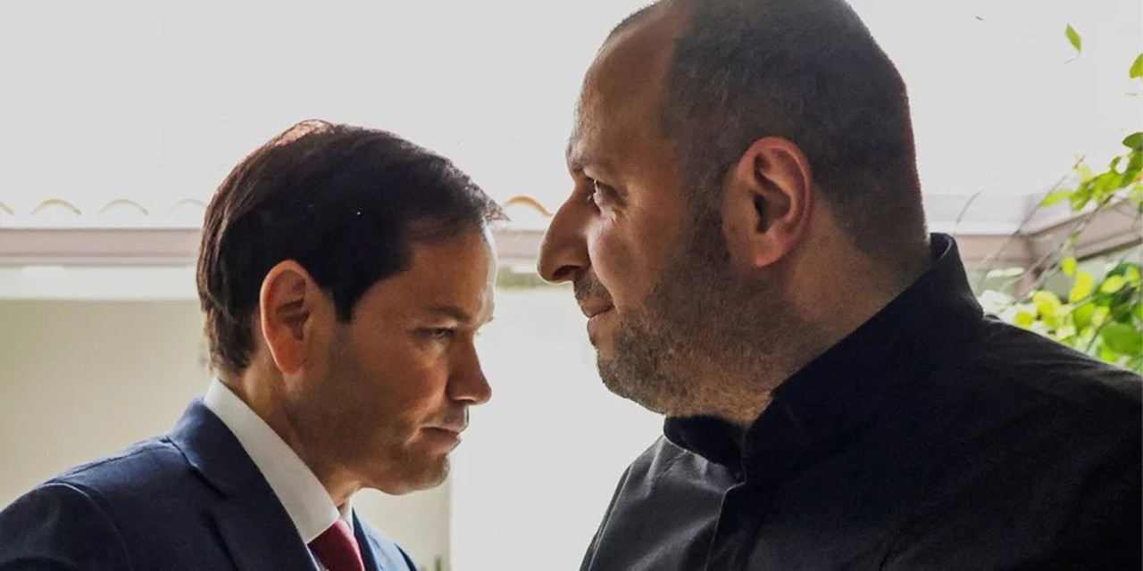 Washington Post: SUA și Ucraina discută un plan de pace care prevede aderarea Kievului la UE în 2027 și garanții de securitate 