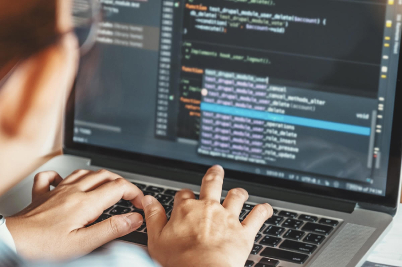 Peste 26 de mii de angajați la Moldova IT Park: „Motor de creștere economică”