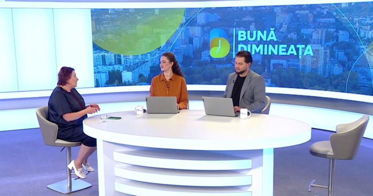 Independența, povestită de cei care au trăit-o. Elevii, invitați la un dialog între generații în cadrul Decadei Valorilor Naționale
