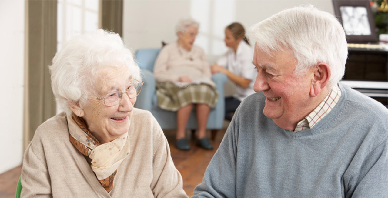 Îmbătrânirea demografică, o realitate tot mai vizibilă: vârstnicii reprezintă peste un sfert din populația țării