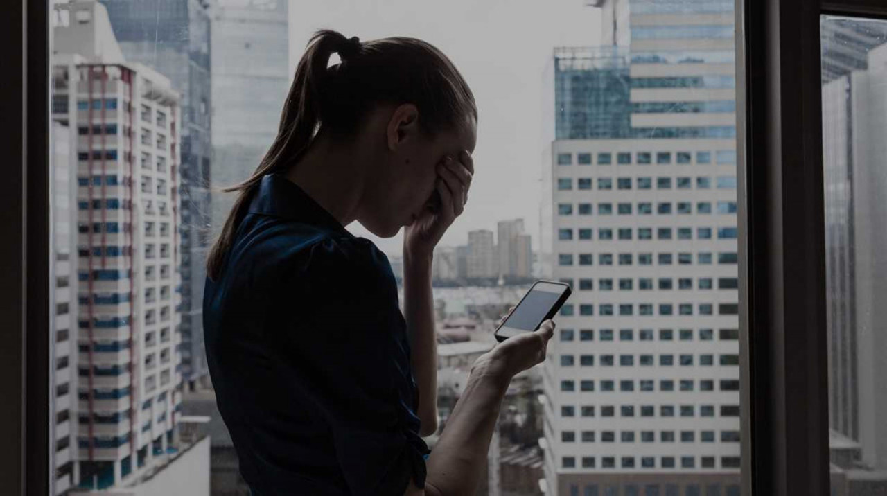 Controverse după un video despre o elevă: avocatul copilului condamnă expunerea, Poliția dezminte acuzațiile deputatului Vasile Costiuc