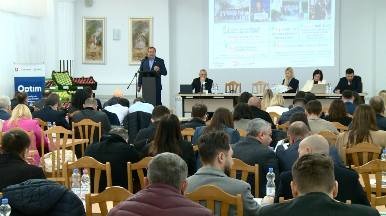 Subvenții pentru motorină, dar temerile persistă în rândul agricultorilor 