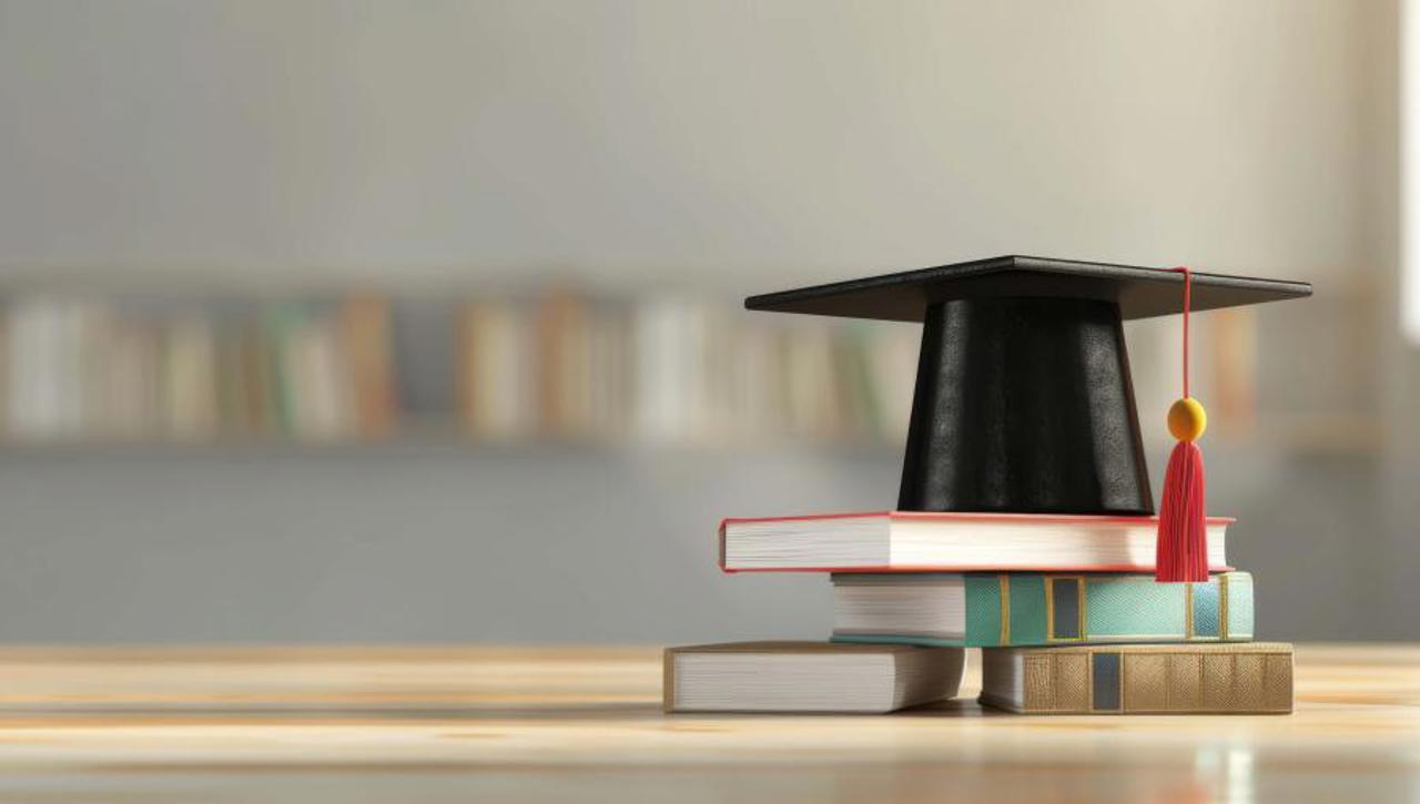 Reforma care a deschis porțile Europei pentru studenții moldoveni: Cum s-a transformat învățământul superior din R. Moldova în ultimele două decenii