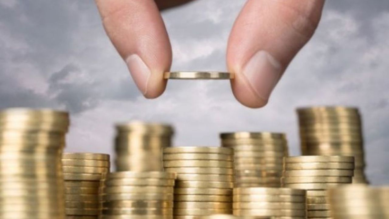 Bugetul de stat pentru anul 2023, votat în prima lectură