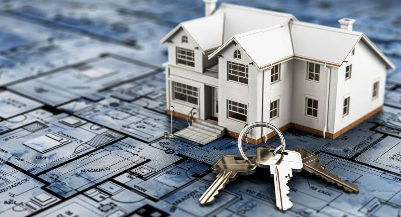 Piața imobiliară traversează o perioadă dificilă: Experții avertizează că prețurile nu vor scădea în următorii ani