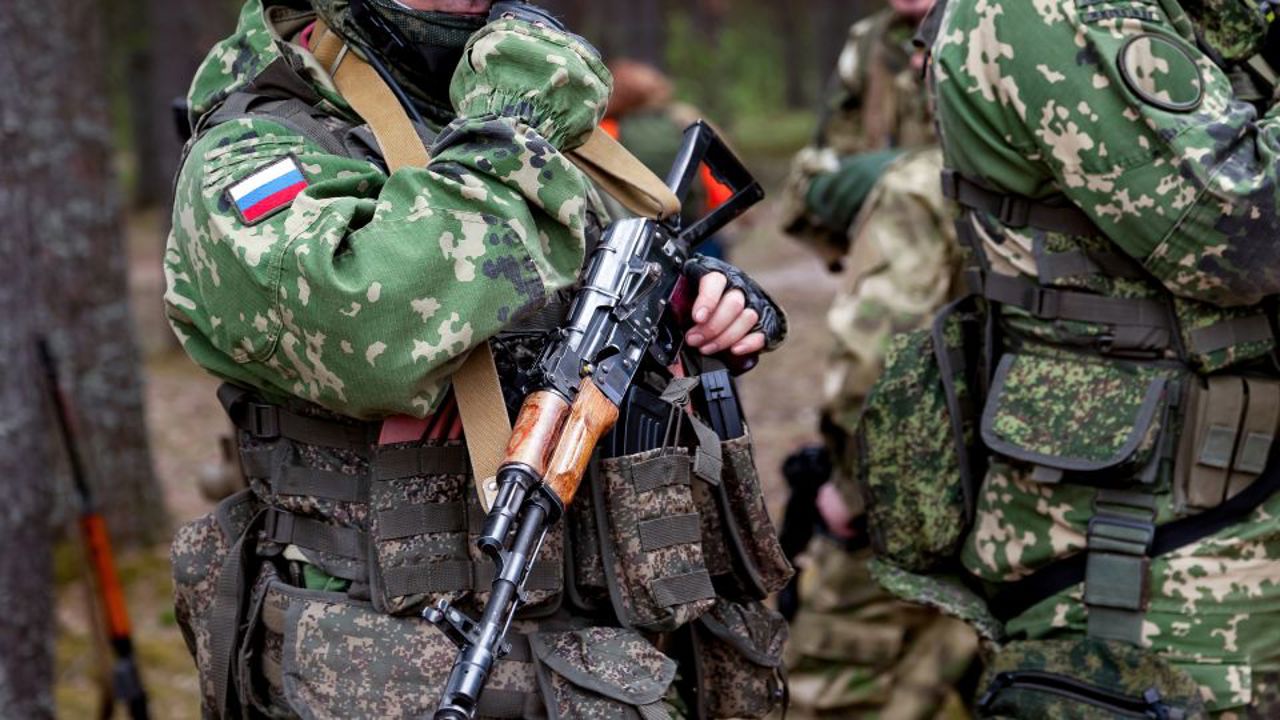 Investigație: În războiul din Ucraina ar fi decedat peste 227.000 de soldați ruși 