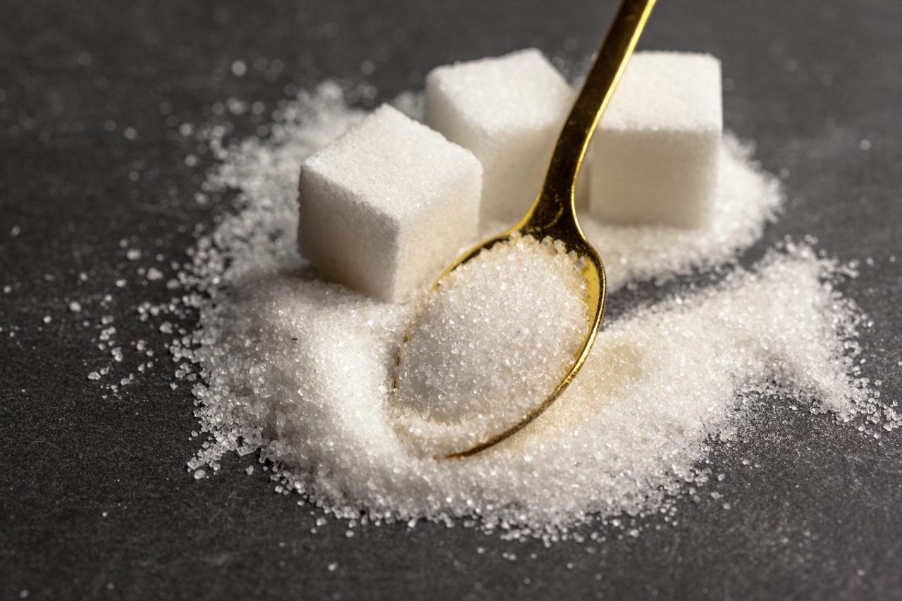 Ukrainian sugar imports to EU surge tenfold