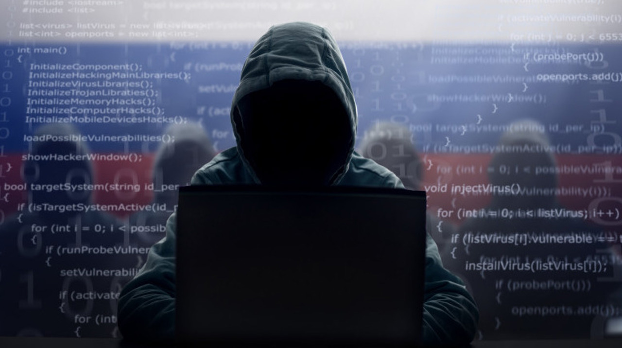Claude AI, utilizat în operațiuni ruse de spionaj și influență. Republica Moldova apare în raportul Anthropic