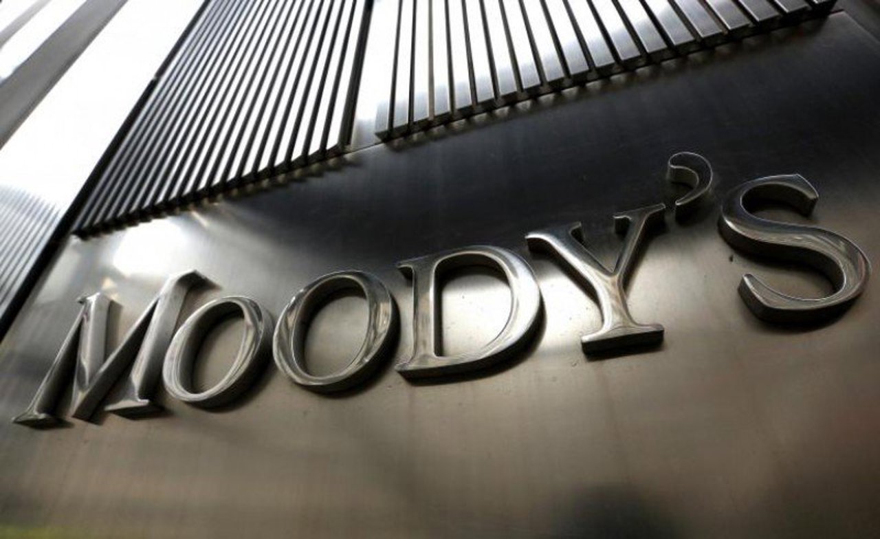 Moody's Ratings: R. Moldova devine mai credibilă financiar. „Semnal clar de încredere din exterior”