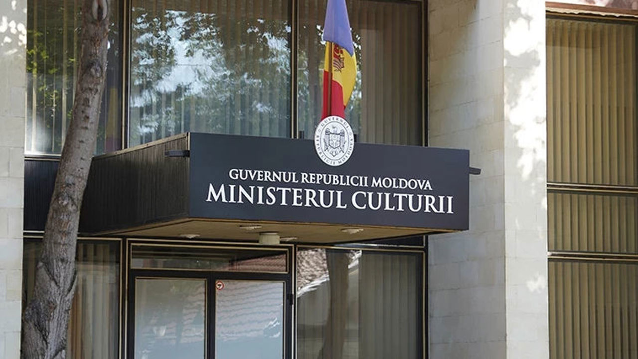 Notificări prealabile pentru artiștii din CSI care vin în R. Moldova: „Nu vom admite prejudicii de imagine aduse instituțiilor statului”