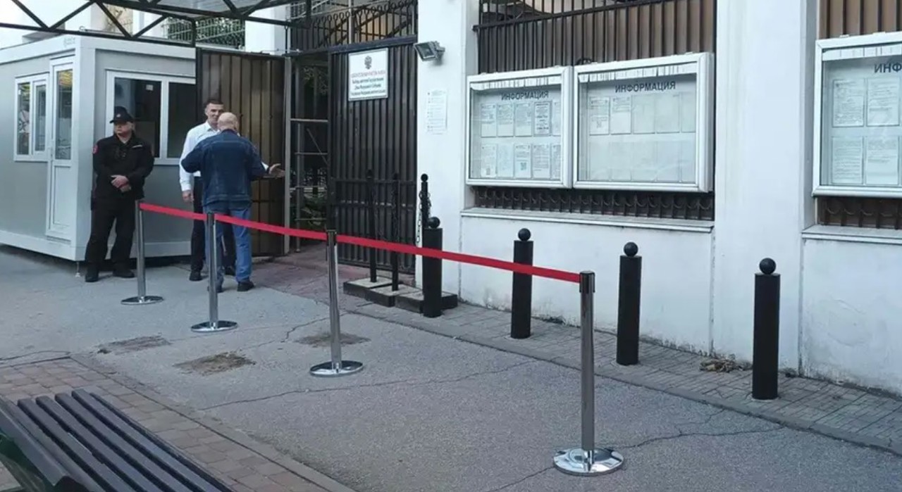 Peste 51 de mii de voturi în stânga Nistrului pentru Duma de Stat a Rusiei: „Răspunderea aparține organizatorilor”