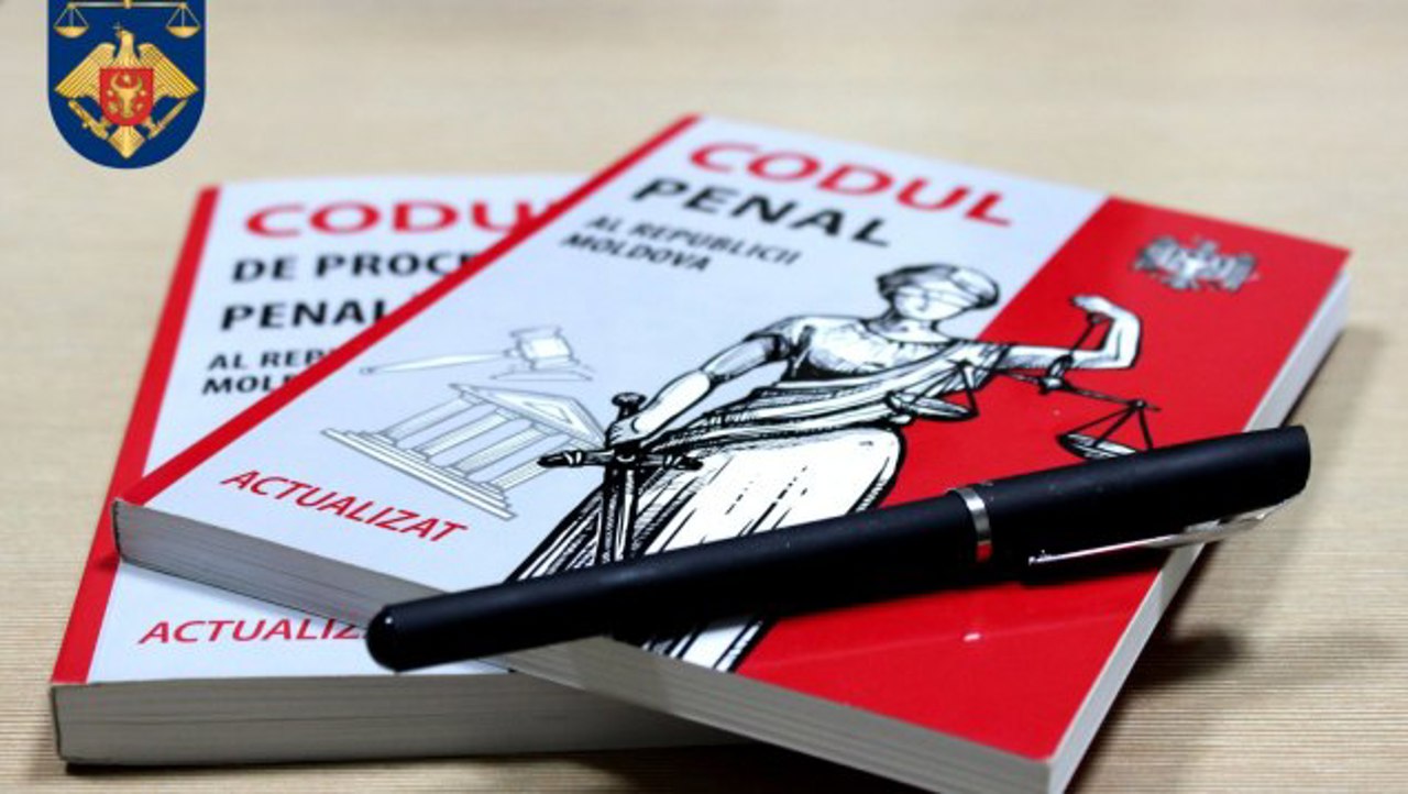 Militari condamnați la muncă neremunerată: Au consumat droguri în cantina unității 