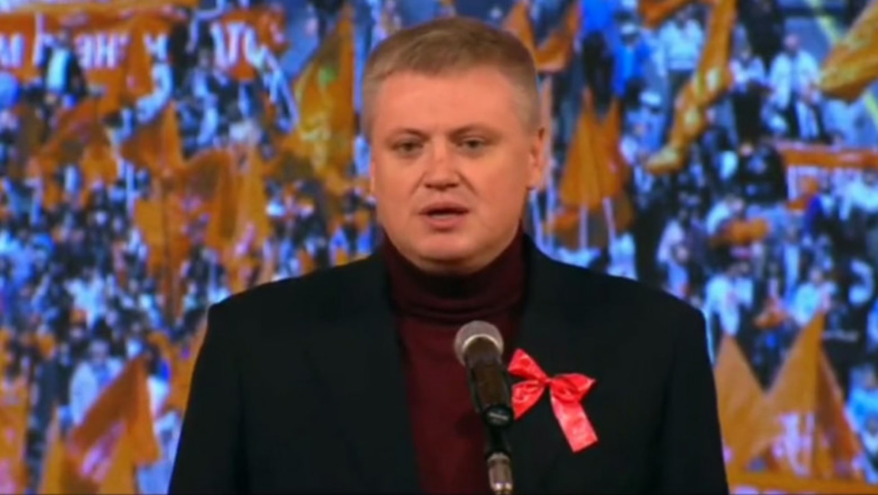 Unul din liderii opoziției de la Tiraspol a fost găsit împușcat în propria locuință. Biroul de Reintegrare propune crearea unei comisii de anchetă 