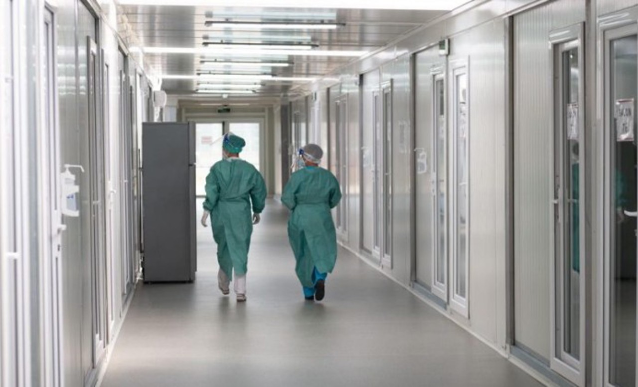 Pacienți reclamă probleme în spitale: Soluțiile propuse de Avocatul Poporului 