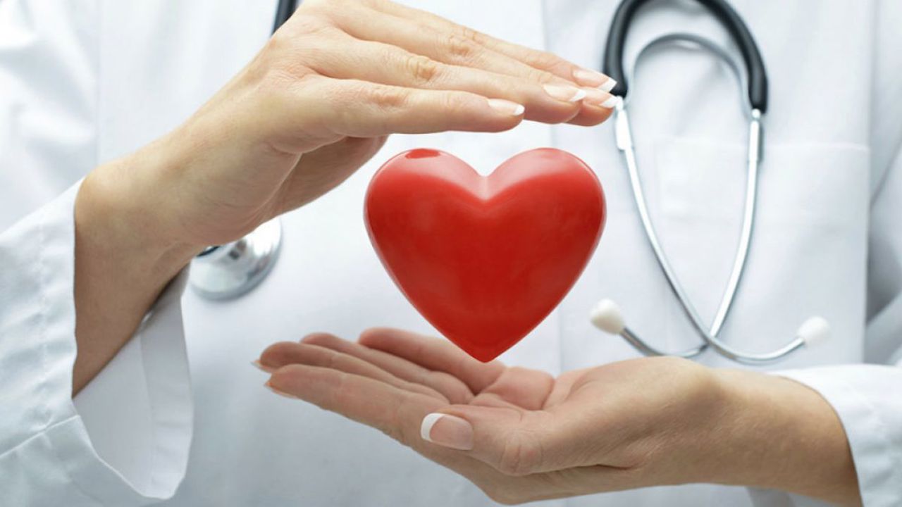 Tragedii care pot fi pot fi prevenite: bolile cardiovasculare – principala cauză de deces
