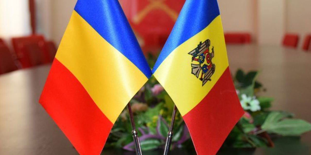 Nicolae Ciucă: România continuă dialogul aprofundat cu R. Moldova privind procesul de aderare la UE