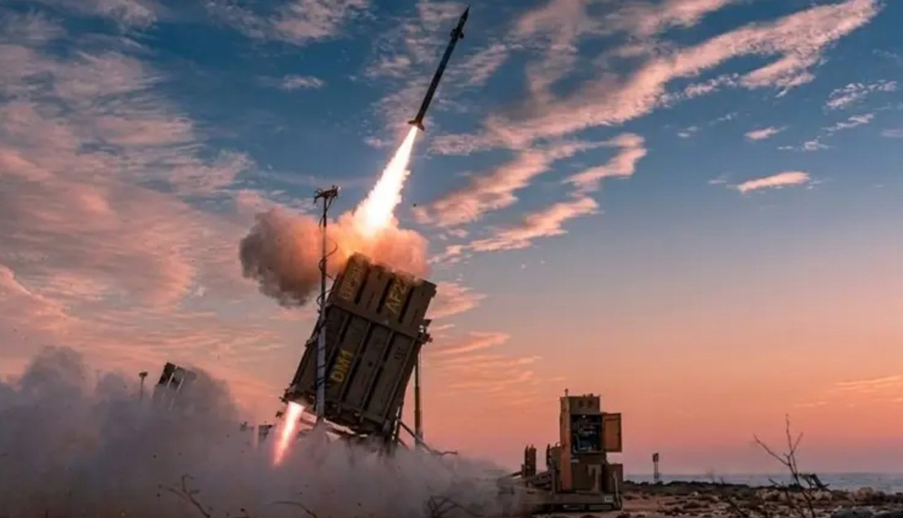 De la 70% la 20%: Rata de interceptare a rachetelor balistice în Ucraina a scăzut drastic, iar Kievul caută alternative