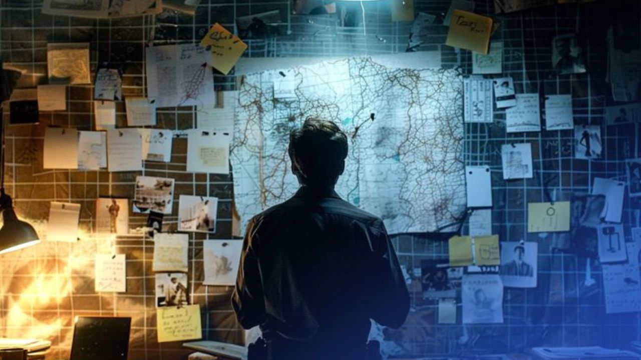 Rețea de cumpărare a voturilor, demascată de o investigație jurnalistică: Trei persoane, trimise de procurori pe banca acuzaților