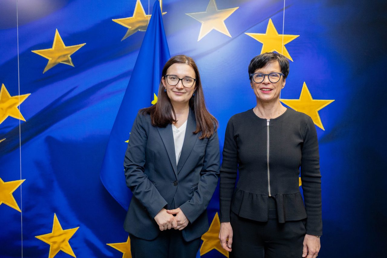 Ungaria renunță la veto. Marta Kos: Compromisul permite deschiderea primului cluster de negocieri pentru Ucraina și R. Moldova