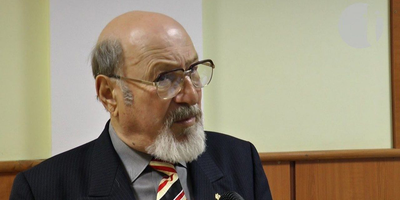 Ce urmează după desemnarea candidatului la funcția de premier. Explicațiile juristului