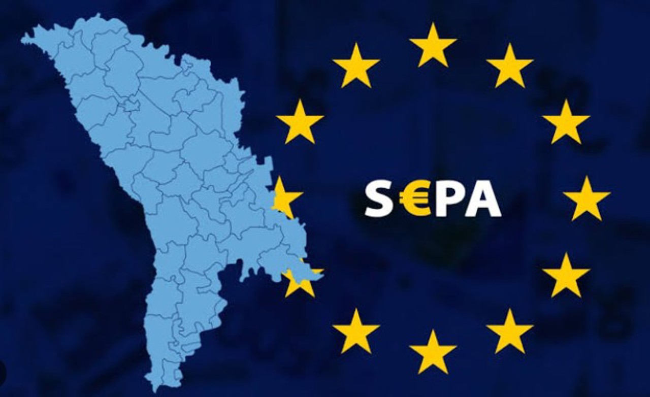 „Transferuri mai rapide, costuri mai mici”: Peste un milion de transferuri prin SEPA au adus economii de aproape 15 milioane de euro