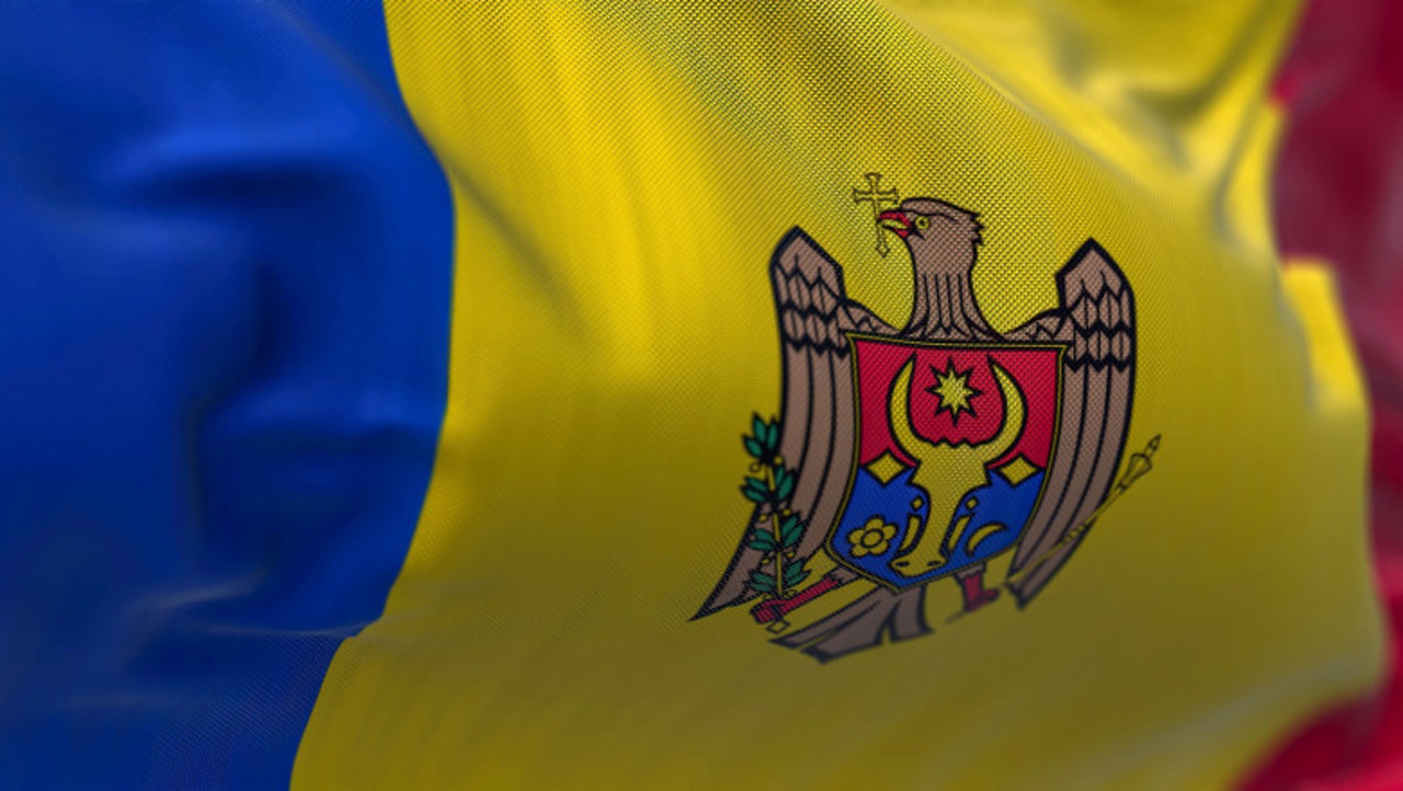 „5 minute de securitate”: Cine poate apăra Republica Moldova în caz de atac? Răspunsul expertului 