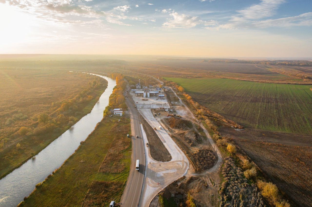 Noapte de groază la graniță: ferestrele tremurau în Tudora, iar Odesa a rămas în beznă