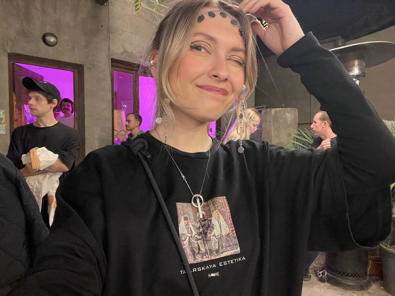 Moscow court expands censorship laws to cover 2008 Georgia war